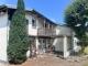 Vielseitig nutzbares Wohnhaus mit Einliegerwohnung, Garage und Doppelcarport in Wesselburen Haus kaufen 25764 Wesselburen Bild thumb