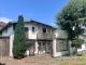 Vielseitig nutzbares Wohnhaus mit Einliegerwohnung, Garage und Doppelcarport in Wesselburen Haus kaufen 25764 Wesselburen Bild thumb