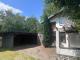 Vielseitig nutzbares Wohnhaus mit Einliegerwohnung, Garage und Doppelcarport in Wesselburen Haus kaufen 25764 Wesselburen Bild thumb