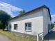 Vielseitig nutzbares Wohnhaus mit Einliegerwohnung, Garage und Doppelcarport in Wesselburen Haus kaufen 25764 Wesselburen Bild thumb