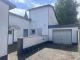 Vielseitig nutzbares Wohnhaus mit Einliegerwohnung, Garage und Doppelcarport in Wesselburen Haus kaufen 25764 Wesselburen Bild thumb