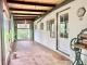 Vielseitig nutzbares Wohnhaus mit Einliegerwohnung, Garage und Doppelcarport in Wesselburen Haus kaufen 25764 Wesselburen Bild thumb
