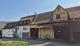 Vielseitiges 3-Familienhaus mit Nebengebäuden - Viel Potenzial für Kapitalanleger oder Handwerker Haus kaufen 74369 Löchgau Bild thumb