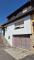 Vielseitiges 3-Familienhaus mit Nebengebäuden - Viel Potenzial für Kapitalanleger oder Handwerker Haus kaufen 74369 Löchgau Bild thumb