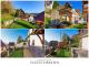 Vielseitiges Einfamilienhaus mit großem Grundstück, 3 Garagen und Ausbaupotenzial Haus kaufen 98587 Steinbach-Hallenberg Bild thumb