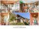 Vielseitiges Einfamilienhaus mit großem Grundstück, 3 Garagen und Ausbaupotenzial Haus kaufen 98587 Steinbach-Hallenberg Bild thumb