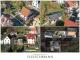 Vielseitiges Einfamilienhaus mit großem Grundstück, 3 Garagen und Ausbaupotenzial Haus kaufen 98587 Steinbach-Hallenberg Bild thumb