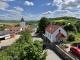 vielseitiges Fachwerkhaus mit Halle und Fernblick Haus kaufen 37619 Heyen Bild thumb