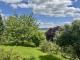 vielseitiges Fachwerkhaus mit Halle und Fernblick Haus kaufen 37619 Heyen Bild thumb