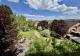 vielseitiges Fachwerkhaus mit Halle und Fernblick Haus kaufen 37619 Heyen Bild thumb