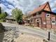 vielseitiges Fachwerkhaus mit Halle und Fernblick Haus kaufen 37619 Heyen Bild thumb
