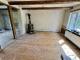vielseitiges Fachwerkhaus mit Halle und Fernblick Haus kaufen 37619 Heyen Bild thumb