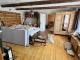 vielseitiges Fachwerkhaus mit Halle und Fernblick Haus kaufen 37619 Heyen Bild thumb
