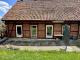 vielseitiges Fachwerkhaus mit Halle und Fernblick Haus kaufen 37619 Heyen Bild thumb