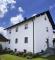 Vielseitiges Familienhaus in Altdorf - flexibel nutzbar für bis zu 3 Wohneinheiten Haus kaufen 87640 Biessenhofen Bild thumb
