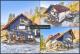 Vielseitiges Hotel- & Gastronomieobjekt nahe Oberhof – sofort nutzbar Gewerbe kaufen 98587 Rotterode Bild thumb