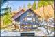 Vielseitiges Hotel- & Gastronomieobjekt nahe Oberhof – sofort nutzbar Gewerbe kaufen 98587 Rotterode Bild thumb