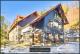 Vielseitiges Hotel- & Gastronomieobjekt nahe Oberhof – sofort nutzbar Gewerbe kaufen 98587 Rotterode Bild thumb