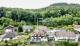 Vielseitiges Mehrfamilienhaus am Waldrand-ideal auch als Pension, mit Blick über Böllenborn Haus kaufen 76887 Böllenborn Bild thumb