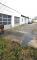 Vielseitiges Objekt mit großem Potenzial Gewerbe kaufen 06862 Dessau-Roßlau Bild thumb