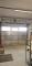 Vielseitiges Objekt mit großem Potenzial Gewerbe kaufen 06862 Dessau-Roßlau Bild thumb