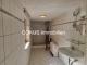 🌟 Vielseitiges Raumwunder mit Gastro-Flair und Wohnpotenzial Haus kaufen 98634 Wasungen Bild thumb