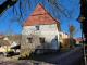 🌟 Vielseitiges Raumwunder mit Gastro-Flair und Wohnpotenzial Haus kaufen 98634 Wasungen Bild thumb