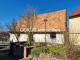 🌟 Vielseitiges Raumwunder mit Gastro-Flair und Wohnpotenzial Haus kaufen 98634 Wasungen Bild thumb