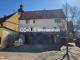 🌟 Vielseitiges Raumwunder mit Gastro-Flair und Wohnpotenzial Haus kaufen 98634 Wasungen Bild thumb