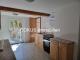 🌟 Vielseitiges Raumwunder mit Gastro-Flair und Wohnpotenzial Haus kaufen 98634 Wasungen Bild thumb