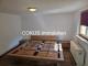 🌟 Vielseitiges Raumwunder mit Gastro-Flair und Wohnpotenzial Haus kaufen 98634 Wasungen Bild thumb