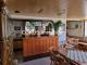 🌟 Vielseitiges Raumwunder mit Gastro-Flair und Wohnpotenzial Haus kaufen 98634 Wasungen Bild thumb