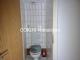🌟 Vielseitiges Raumwunder mit Gastro-Flair und Wohnpotenzial Haus kaufen 98634 Wasungen Bild thumb