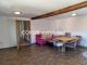 🌟 Vielseitiges Raumwunder mit Gastro-Flair und Wohnpotenzial Haus kaufen 98634 Wasungen Bild thumb