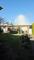 Vielseitiges Wohn- und Ferienensemble im UNESCO-Welterbe - Dessau-Roßlau OT Waldersee Gewerbe kaufen 06844 Dessau-Roßlau Bild thumb