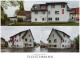 Vielseitiges Wohn- und Geschäftshaus in Römhild – Großzügige Flächen & attraktive Lage Haus kaufen 98630 Römhild Bild thumb