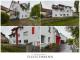Vielseitiges Wohn- und Geschäftshaus in Römhild – Großzügige Flächen & attraktive Lage Haus kaufen 98630 Römhild Bild thumb