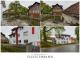 Vielseitiges Wohn- und Geschäftshaus in Römhild – Großzügige Flächen & attraktive Lage Haus kaufen 98630 Römhild Bild thumb