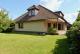 Vielseitiges Wohnobjekt in Wiesmoor – Wohnen, Vermieten & Arbeiten unter einem Dach - Cashflow-Haus mit Potenzial Haus kaufen 26639 Wiesmoor Bild thumb