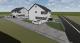 Vier individuell geplante Traumhäuser Ihr perfektes Zuhause Haus kaufen 86579 Waidhofen Bild thumb