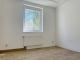 Vier Wände zum Wohlfühlen Wohnung mieten 99867 Gotha Bild thumb