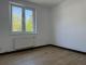 Vier Wände zum Wohlfühlen Wohnung mieten 99867 Gotha Bild thumb