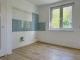 Vier Wände zum Wohlfühlen Wohnung mieten 99867 Gotha Bild thumb