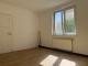 Vier Wände zum Wohlfühlen Wohnung mieten 99867 Gotha Bild thumb
