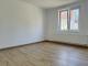 Vier Wände zum Wohlfühlen Wohnung mieten 99867 Gotha Bild thumb
