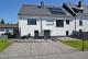 Vierfamilienhaus zwischen Selters und Dierdorf, Nähe A3 Haus kaufen 56244 Freirachdorf Bild thumb