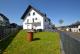 Vierfamilienhaus zwischen Selters und Dierdorf, Nähe A3 Haus kaufen 56244 Freirachdorf Bild thumb