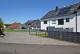 Vierfamilienhaus zwischen Selters und Dierdorf, Nähe A3 Haus kaufen 56244 Freirachdorf Bild thumb