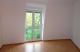 Vierraumtraum mit großem Sonnenbalkon im Moltkeviertel Wohnung mieten 45138 Essen Bild thumb