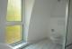 Vierraumtraum mit großem Sonnenbalkon im Moltkeviertel Wohnung mieten 45138 Essen Bild thumb